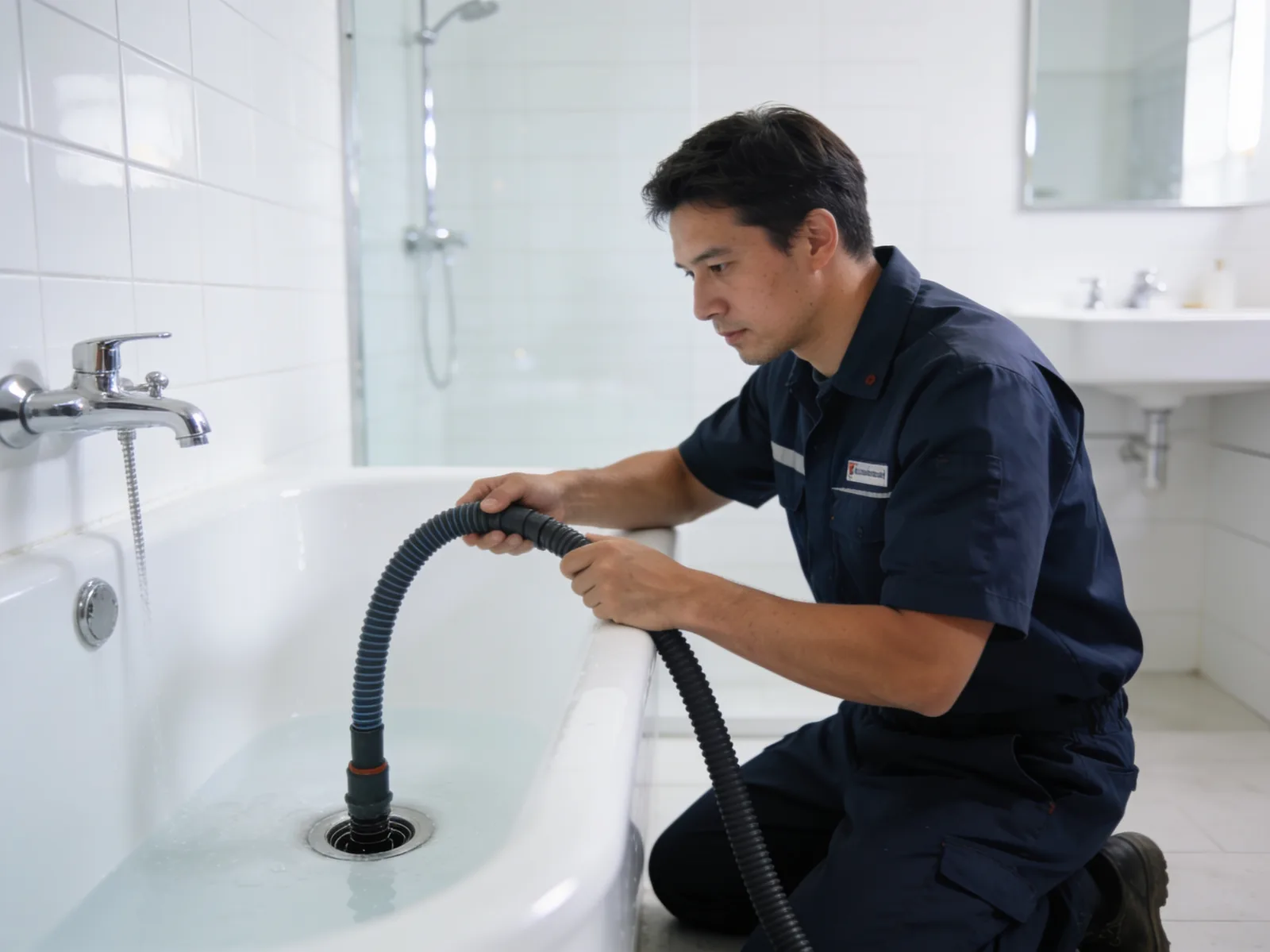 Emergency Plumber Washington, IA FAQs